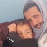 Profilbild von Haqyar 🦅🙋 Afghan