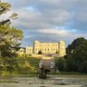 Фото профиля Powerscourt Estate