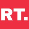 RT WORLD AFFAIRS's profile picture