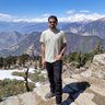 Фото профиля Prashant morwal