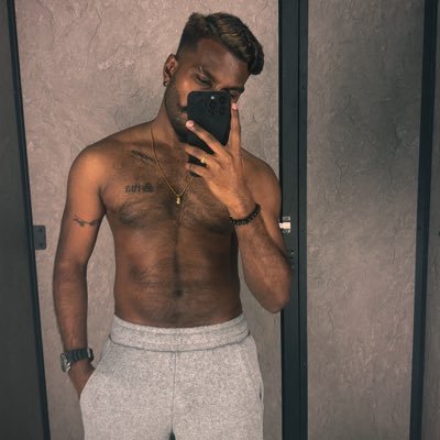 ₘₐₜcₕₐₑₙₘₐcₕₐₐ's profile picture
