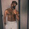 ₘₐₜcₕₐₑₙₘₐcₕₐₐ profil fotoğrafı