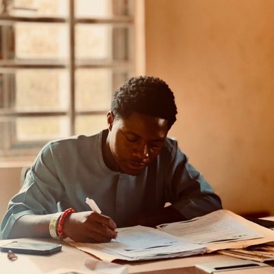 Ogbeniiadio's profile picture