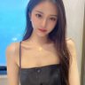 Фото профиля AIDUKEY｜AI 中转站