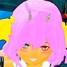 ミルフィ@ship6 profil fotoğrafı