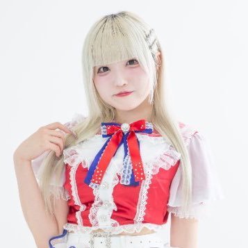 aqua___rina's profile picture
