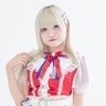 萌梨りな【アクアリウム。】 profil fotoğrafı