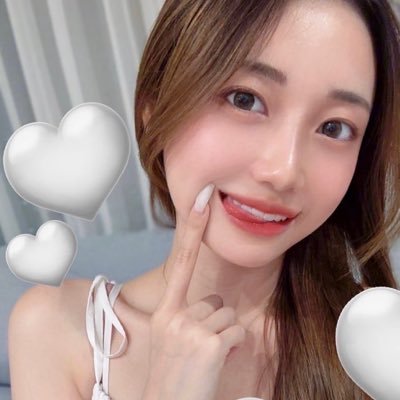 magical_girl410's profile picture