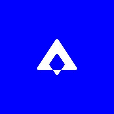 aiia_finance's profile picture