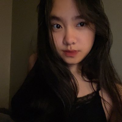 orang sunda's profile picture