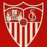 Sergio ♋ profil fotoğrafı