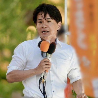 komorisadayuki's profile picture
