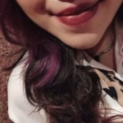 May.'s profile picture