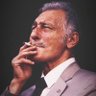 yildiray kaptan profil fotoğrafı