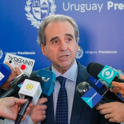 Remo Monzeglio's profile picture