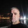 Orhan Aktaş 的头像