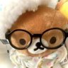 り's profile picture