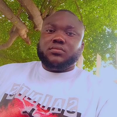 Authority 😎😊's profile picture