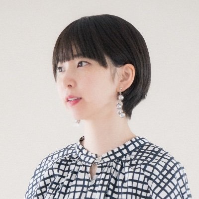 あんちゃ's profile picture