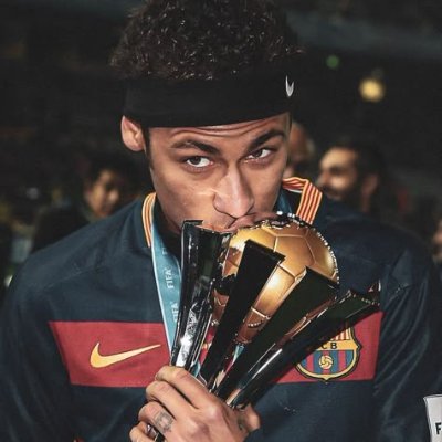 MiniiHZ's profile picture