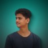 Profilbild von ybvisualz | Video Editor