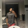 Фото профиля Liam