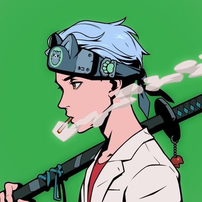 erm_pk's profile picture