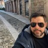 O nordestino's profile picture