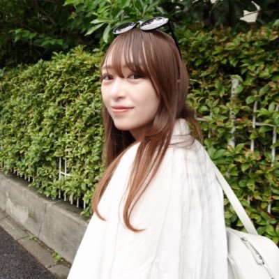 suuuu_ttt's profile picture