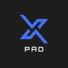 Фото профиля XPAD Terminal