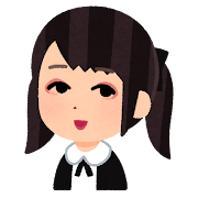 mmgou1919's profile picture