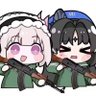 Griffon 的头像