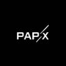 Фото профиля Raid w Papi