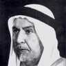 ًبدر's profile picture