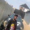 Olamhi's profile picture