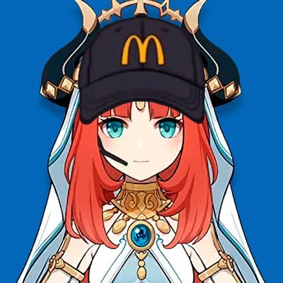 femcelgender's profile picture
