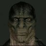 CREEP!:) 的头像