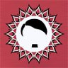 Englischer Mann profil fotoğrafı