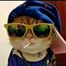 Bahri's profile picture