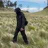 kadubkitel's profile picture