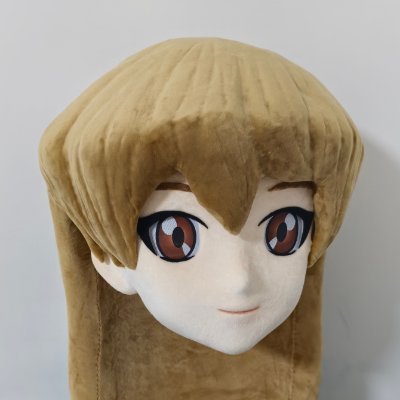 magicatzzzzzz's profile picture