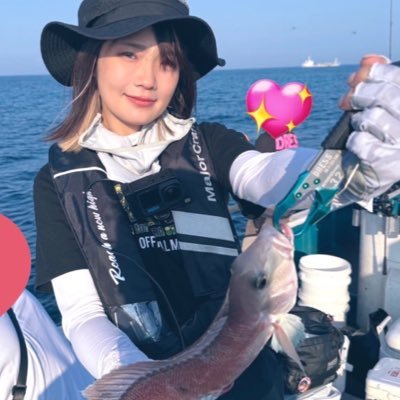 yuka@YouTubeやってます's profile picture