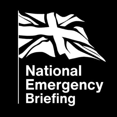 nebriefing's profile picture