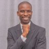 APOSTLE AMOS's profile picture