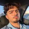Profilbild von imad 🫧