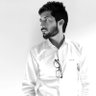 Moحd Haسeeb's profile picture