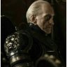 Tywin Lannister's profile picture