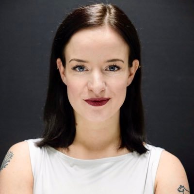 Franziska Klemenz's profile picture