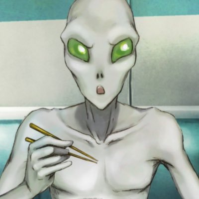 타로's profile picture