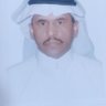 مرزوق حمد ال كليب 的头像